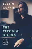The Tremolo Diaries (eBook, ePUB)