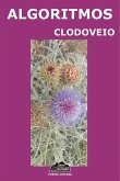 Algoritmos (eBook, ePUB) Algoritmos (eBook, ePUB)