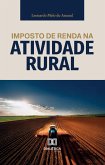 Imposto de Renda na Atividade Rural (eBook, ePUB)