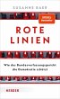 Rote Linien (eBook, PDF) - Bild 1