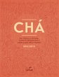 Chá (eBook, ePUB) - Bild 1