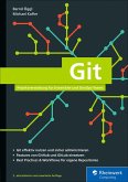Git (eBook, ePUB) Git (eBook, ePUB)