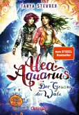 Der Gesang der Wale - Teil 2 / Alea Aquarius Bd.9.2   (Mängelexemplar)