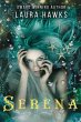 Serena (eBook, ePUB) - Bild 1