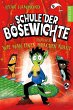 Lektion 2: Wie man einen Drachen klaut... - Bild 1