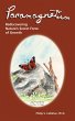 Paramagnetism: Rediscovering Nature's... - Bild 1