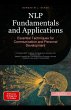 NLP Fundamentals and Applications:... - Bild 1