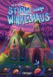 Sturm überm Winkelhaus  ... - Bild 1