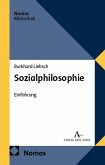 Sozialphilosophie Sozialphilosophie