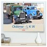 Oldtimer - L K W (hochwertiger Premium... - Bild 1