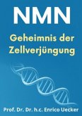 NMN - Das Geheimnis der Zellverjüngung NMN - Das Geheimnis der Zellverjüngung