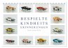 Bespielte Kindheitserinnerungen... - Bild 1