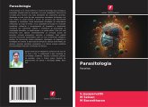 Parasitologia Parasitologia