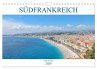 Südfrankreich - Côte d'Azur... - Bild 1