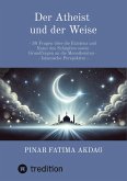Der Atheist und der Weise