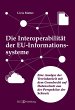 Die Interoperabilität der... - Bild 1