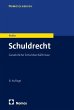 Schuldrecht - Bild 1