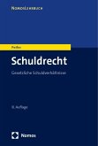 Schuldrecht Schuldrecht