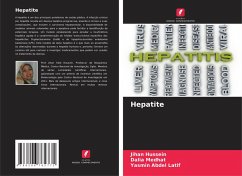 Cover Hepatite
