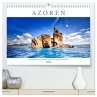 A Z O R E N (hochwertiger Premium... - Bild 1
