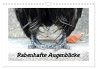 Rabenhafte Augenblicke (Wandkalender... - Bild 1