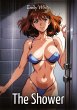 The Shower - Bild 1