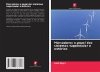 Marcadores e papel dos sistemas vagoinsular e entérico Marcadores e papel dos sistemas vagoinsular e entérico