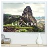 La Gomera - Die grüne Perle der... - Bild 1