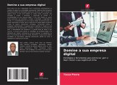 Domine a sua empresa digital