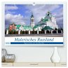 Malerisches Russland - Impressionen aus... - Bild 1