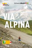 Via Alpina Via Alpina