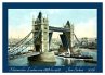 Historisches London von 1888 bis 1918... - Bild 1