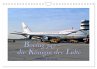 Boeing 747 - die Königin der Lüfte... - Bild 1