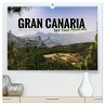 Gran Canaria - 365 Tage Frühling... - Bild 1