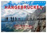 Hängebrücken - Nervenkitzel... - Bild 1