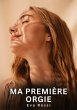 Ma première orgie - Bild 1