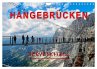 Hängebrücken - Nervenkitzel... - Bild 1