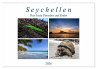Seychellen - Das letzte Paradies auf... - Bild 1