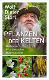 Pflanzen der Kelten Pflanzen der Kelten