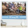MX Racing 2026 (hochwertiger Premium... - Bild 1