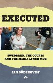 Executed Executed