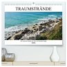Traumstrände - die schönsten Strände... - Bild 1