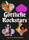 Göttliche Rockstars Göttliche Rockstars