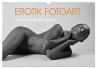 Erotik Fotoart Klassische Aktfotografie... - Bild 1
