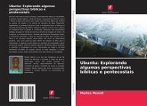 Ubuntu: Explorando algumas perspectivas bíblicas e pentecostais