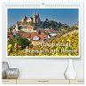 Europastadt Breisach am Rhein... - Bild 1