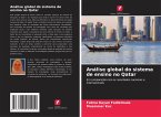 Análise global do sistema de ensino no Qatar