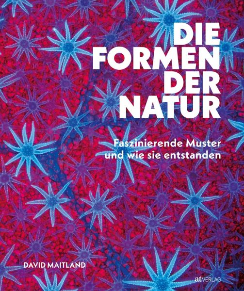 Die Formen der Natur Die Formen der Natur