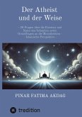 Der Atheist und der Weise