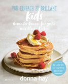 Von Einfach zu Brillant KIDS Von Einfach zu Brillant KIDS